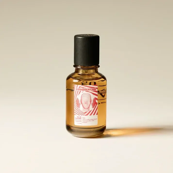 ODP_Conquestor_BottleOnly