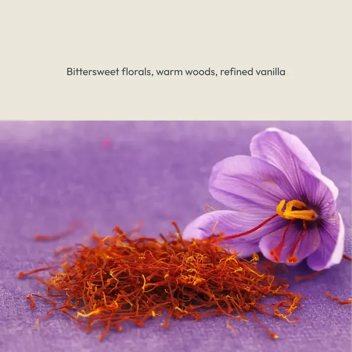 Conquestor_Scent