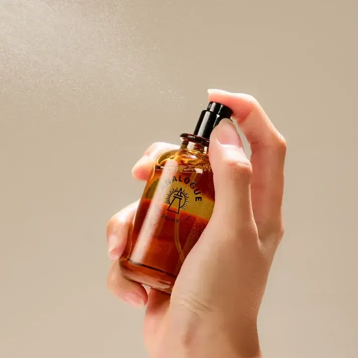 ODP_-_Spray