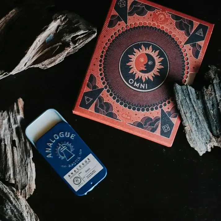 Omni_Solid_Cologne_Tin_Series_Packaging