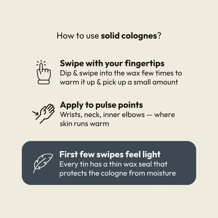 How_to_use