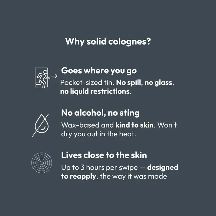 Why_Solid_Cologne
