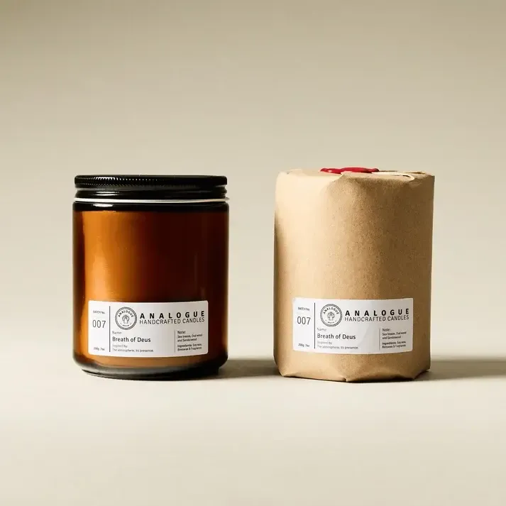 7ozCandle_BreathOfDeus_WithPackaging