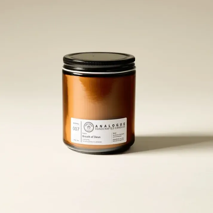7ozCandle_BreathOfDeus_ProductOnly