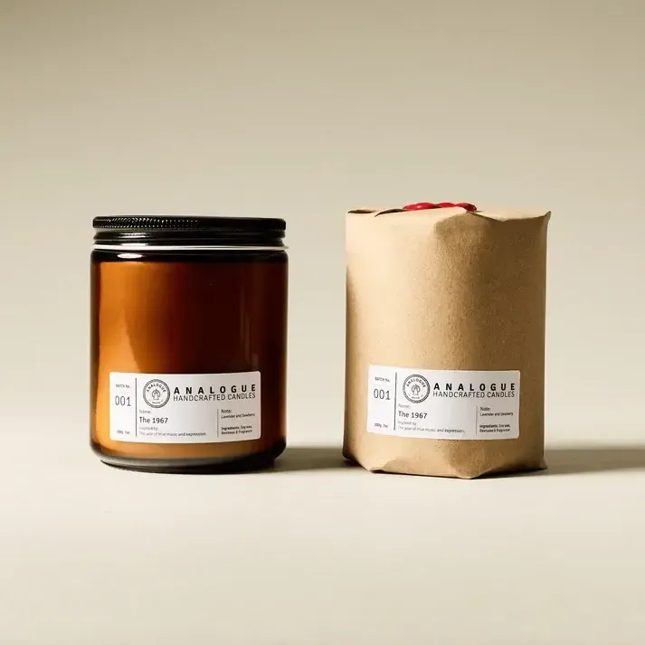 7ozCandle_The1967_WithPackaging