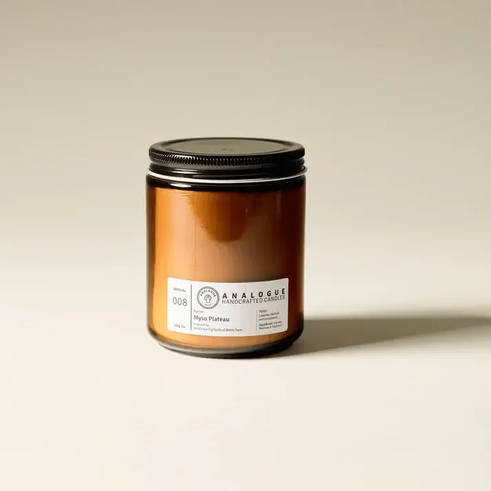 7ozCandle_Myso_ProductOnly008