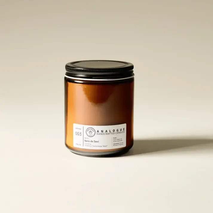 7ozCandle_NeroDeSevi_ProductOnly003