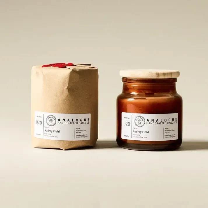 3ozCandle_AudreyField_WithPackaging