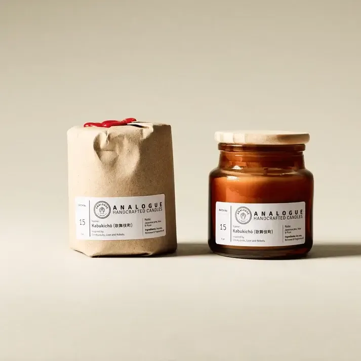 3ozCandle_Kabukicho_WithPackaging