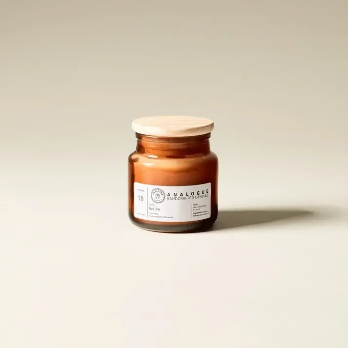 3ozCandle_Avalon_ProductOnly