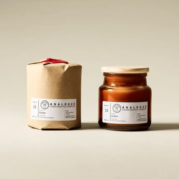 3ozCandle_Avalon_WithPackaging