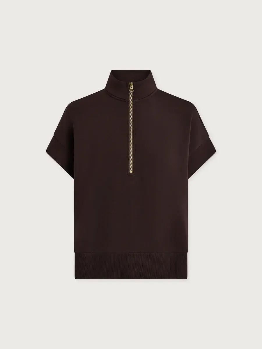 edf38ed917febaf49d5130ab449542d0afeb07a9_5_VAR02013_RITCHIE_SHORT_SLEEVE_SWEAT_COFFEE_BEAN_058