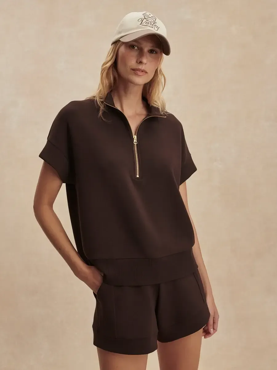 0e7e378e92e6ef4e104fc21b5e23f1c0c96177c0_1_VAR02013_RITCHIE_SHORT_SLEEVE_SWEAT_COFFEE_BEAN_033