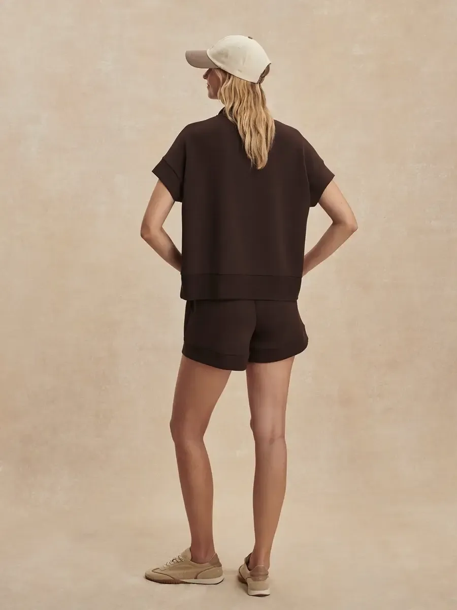 043a36c9bbd1c9e39a0722bf467a7b2132d4a4f8_4_VAR02013_RITCHIE_SHORT_SLEEVE_SWEAT_COFFEE_BEAN_058