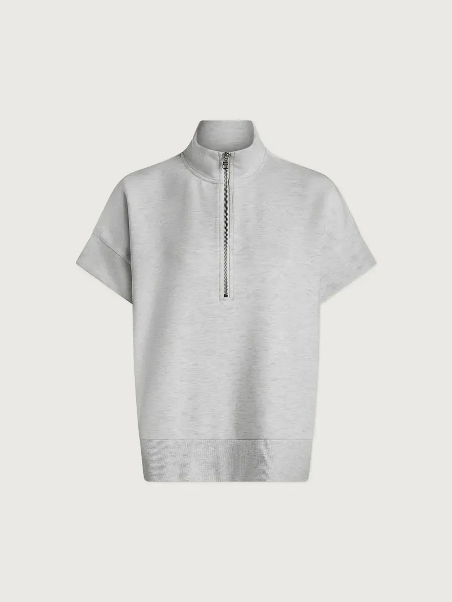 2ed8b767f19cad8ad2dc34845d75f9144f1f42e8_VAR02013_Ritchie_Short_Sleeve_Sweat_Light_Grey_Marl