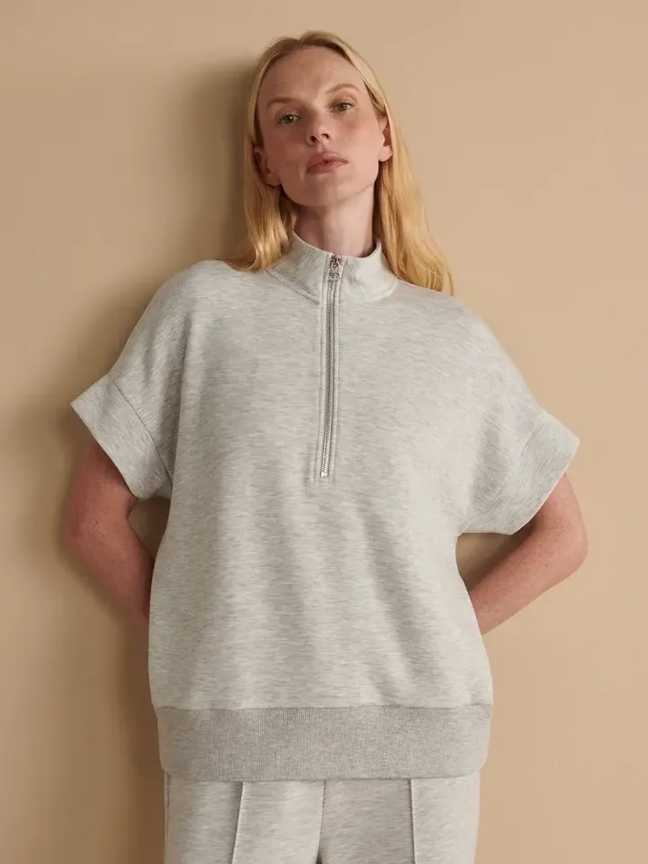 fd3b993ac7ca7eaf7145bf257ba5afbd03e388c9_VAR02013_Ritchie_Short_Sleeve_Sweat_Light_Grey_Marl_094