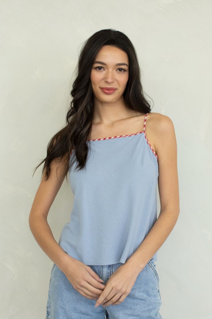 tbt14517_dusty-blue_front_1_