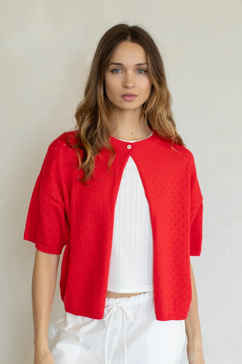 TBW14788_TOMATO-RED_FRONT_2_1
