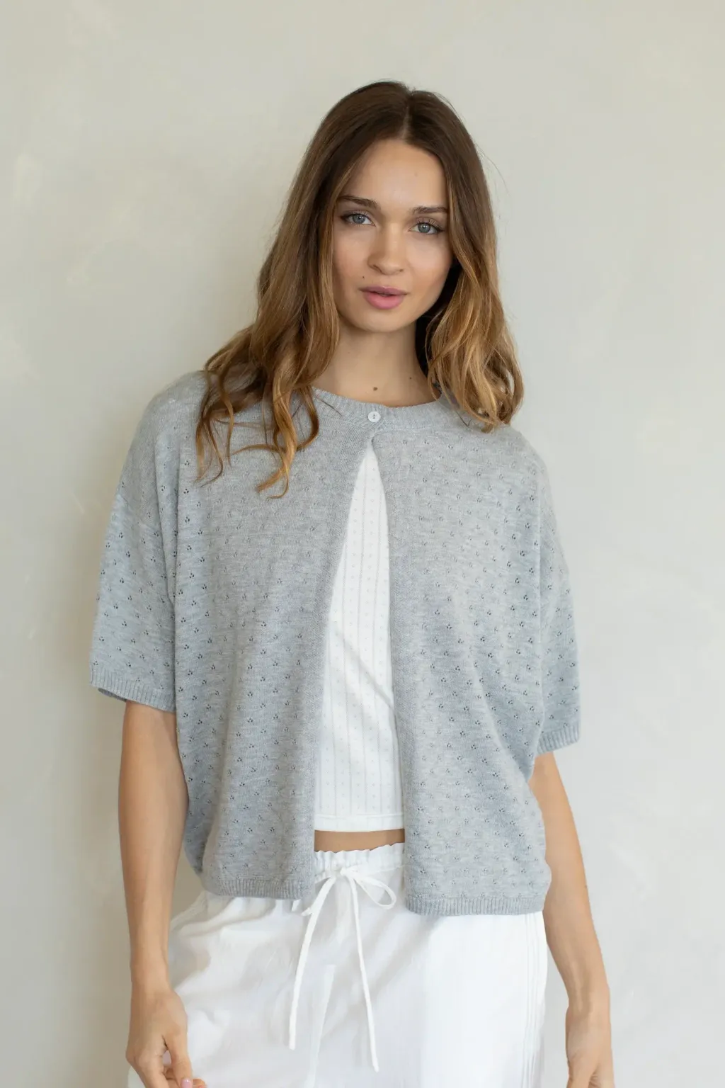 TBW14788_HEATHER-GREY_FRONT_3_1
