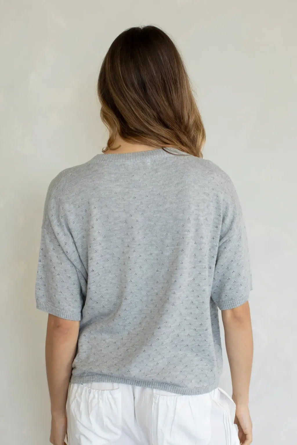 TBW14788_HEATHER-GREY_BACK_1