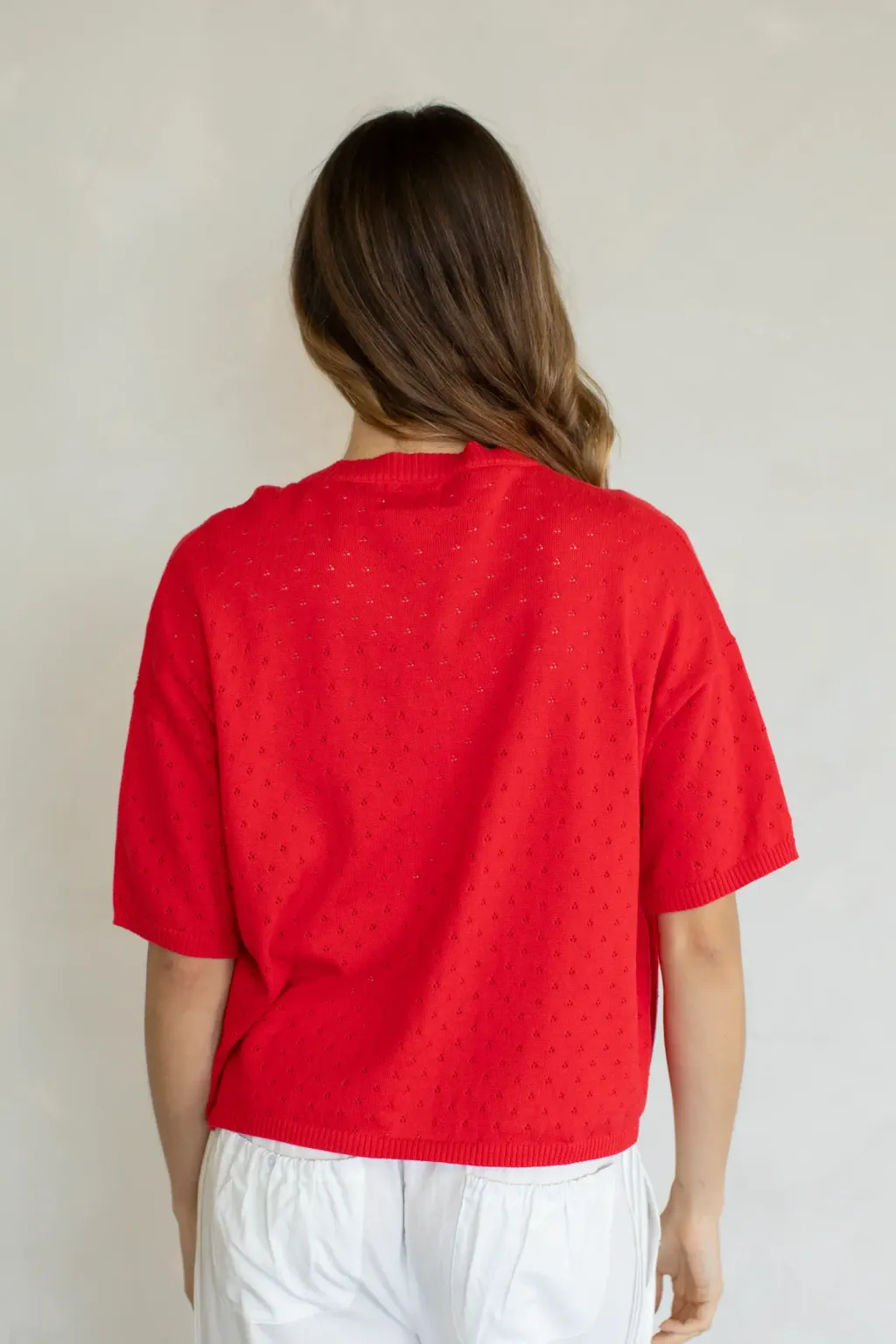 TBW14788_TOMATO-RED_BACK_1_1