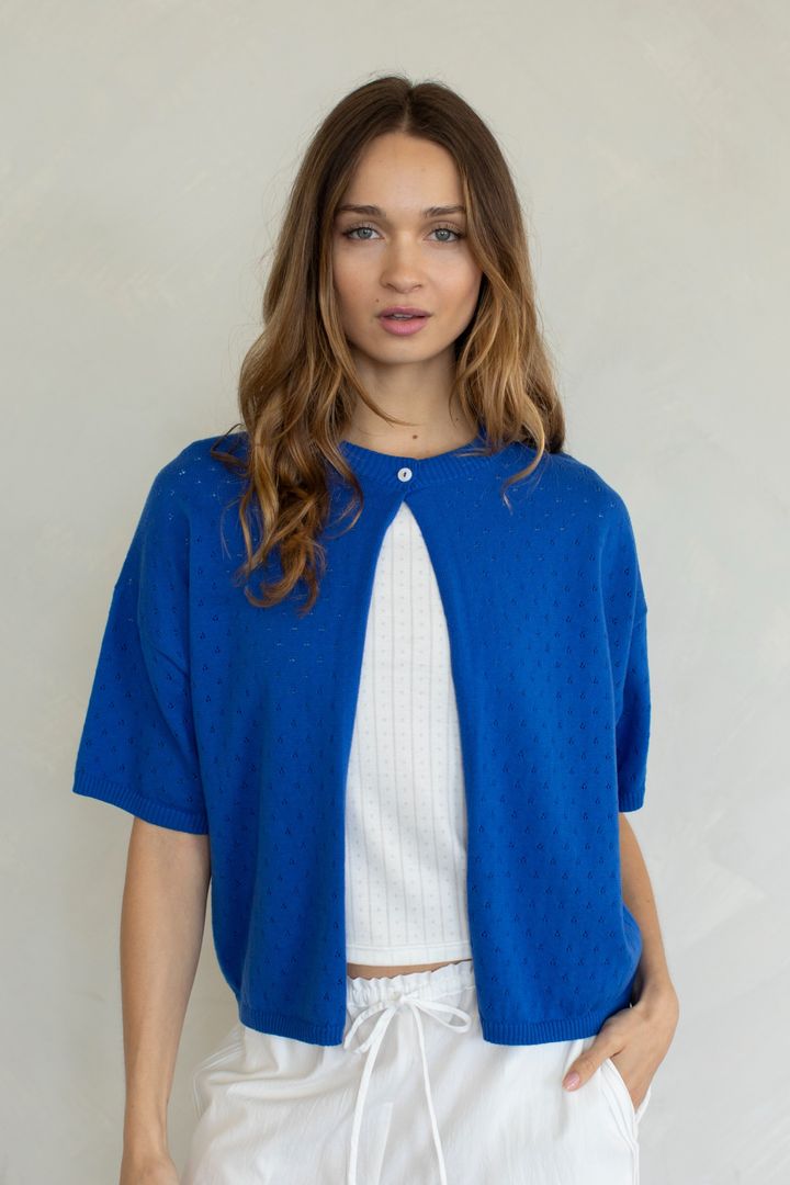 tbw14788_cobalt-blue_front_2_