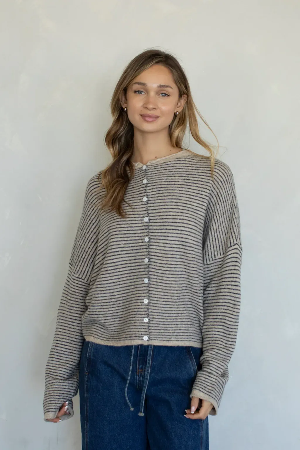 TBW14551_NATURAL_FRONT