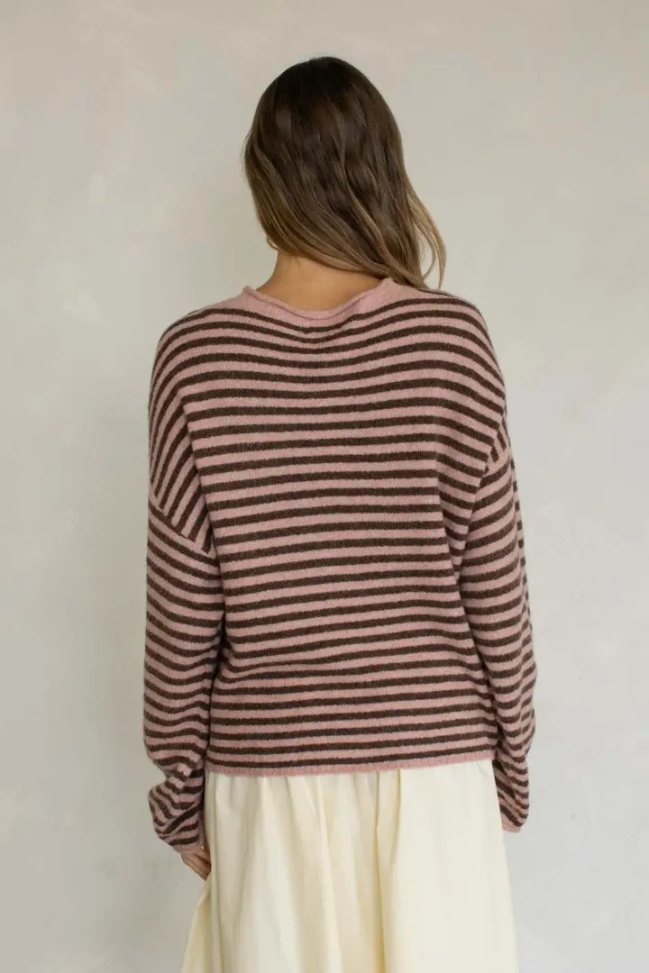 TBW14995_PINK-BROWN_1_1