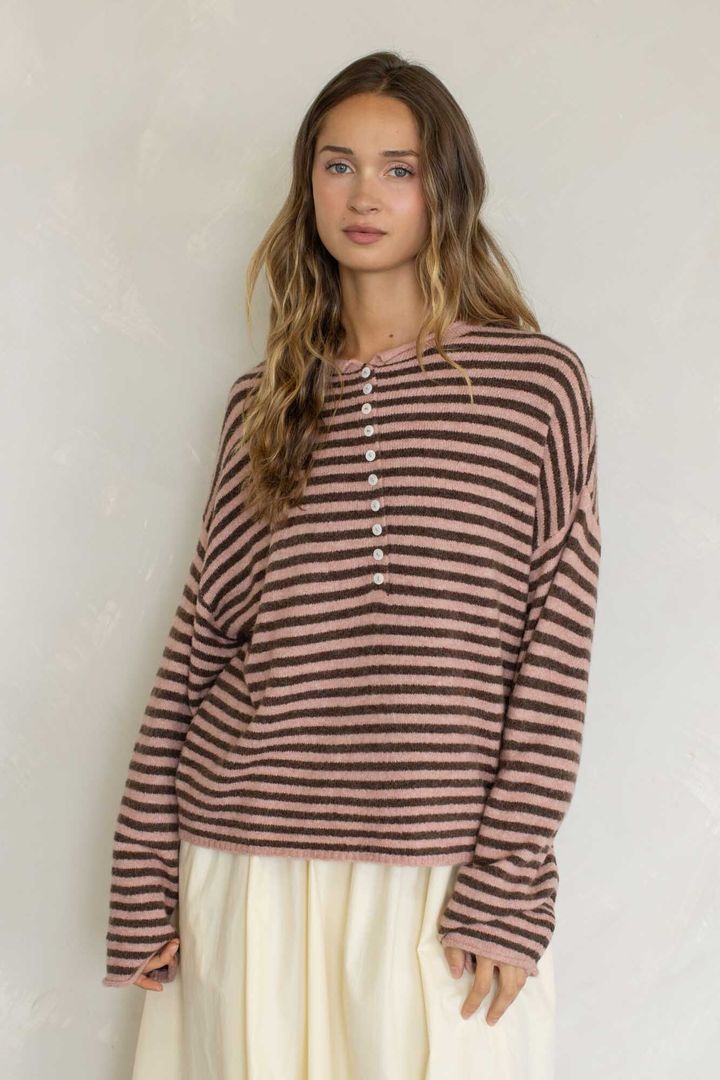 TBW14995_PINK-BROWN_2_1