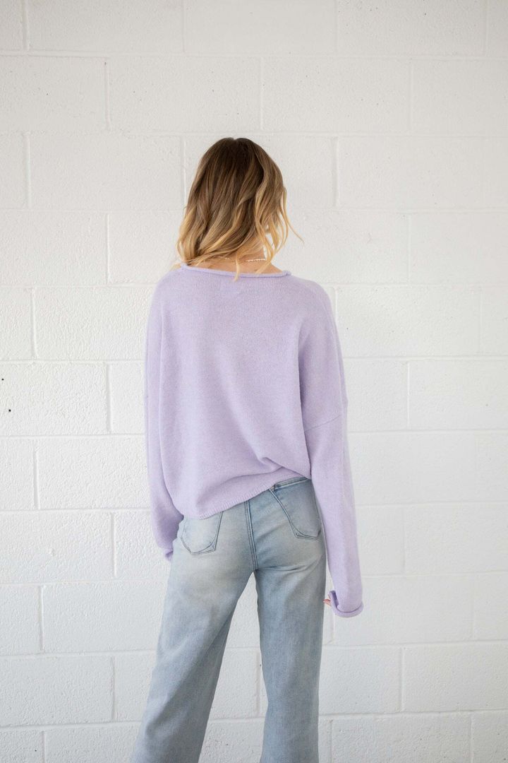 TBW237_LAVENDER_SS424_LIFESTYLE.9_3000x
