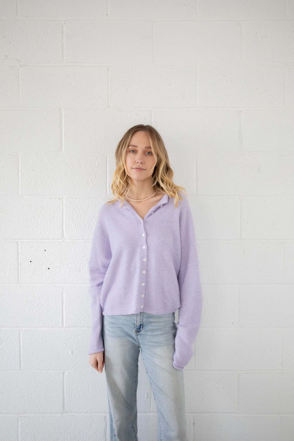 TBW237_LAVENDER_SS424_LIFESTYLE.13_3000x