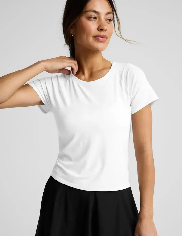 0092P-0003_white_1