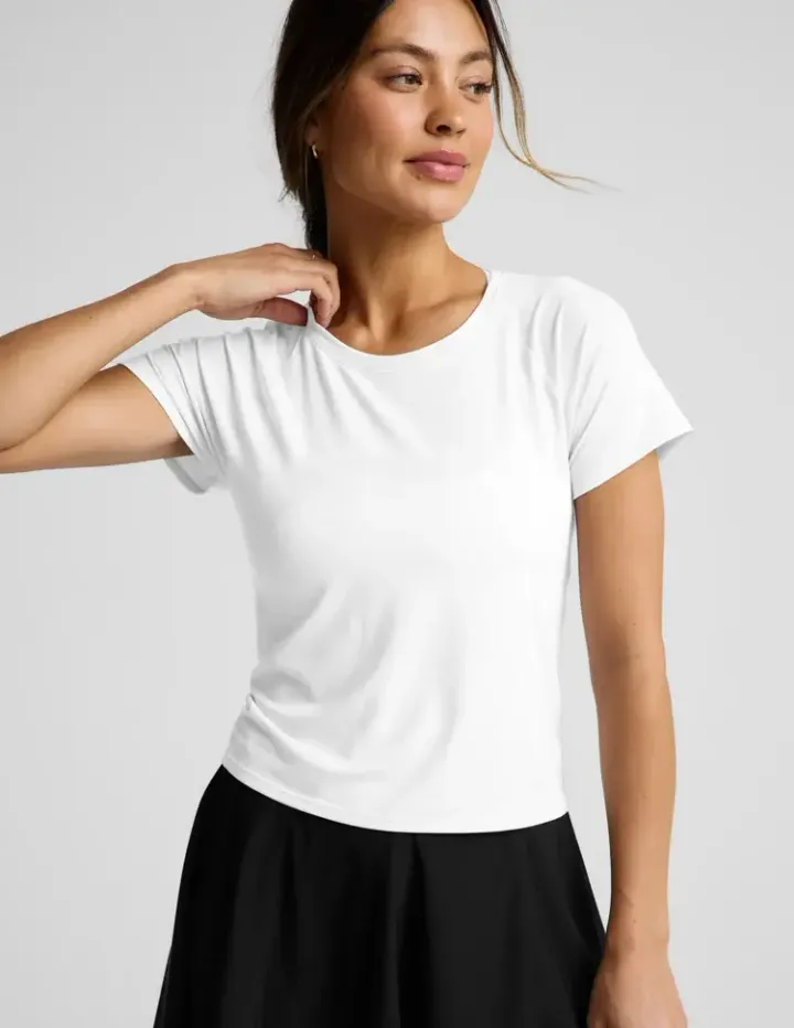 0092P-0003_white_1
