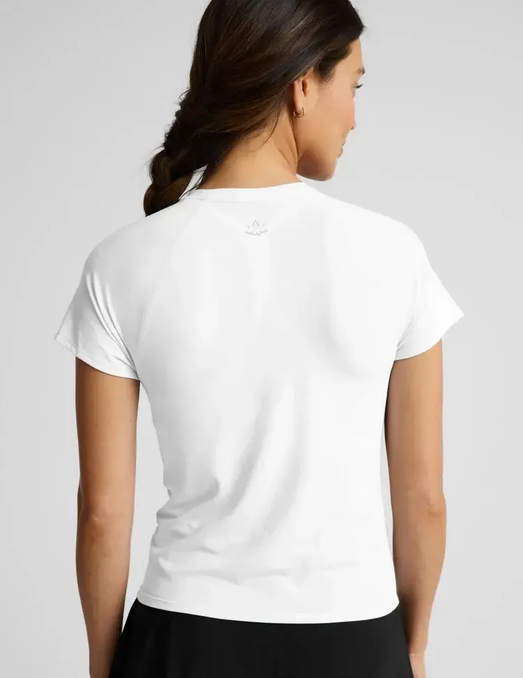 0092P-0003_WHT_2