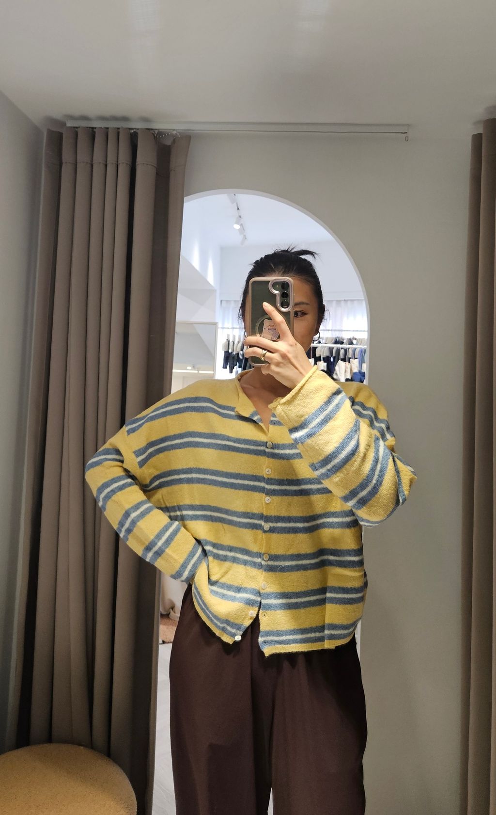 1000348793