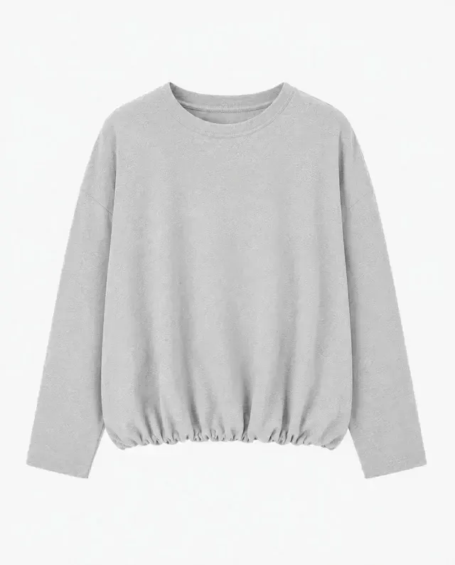 CHC26626_GRIS_front-packshot.jpg