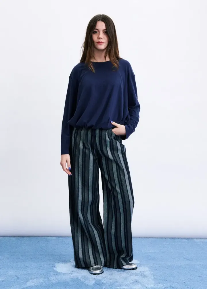 CHC26626_top_HANEUL-BLEU-MARINE-1.jpg