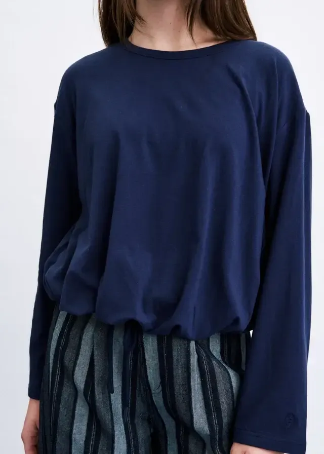 CHC26626_top_HANEUL-BLEU-MARINE-3.jpg