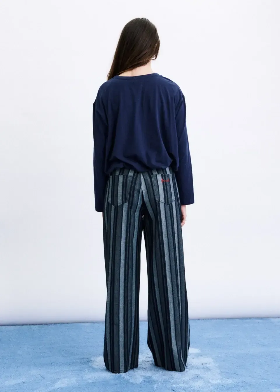 CHC26626_top_HANEUL-BLEU-MARINE-2.jpg
