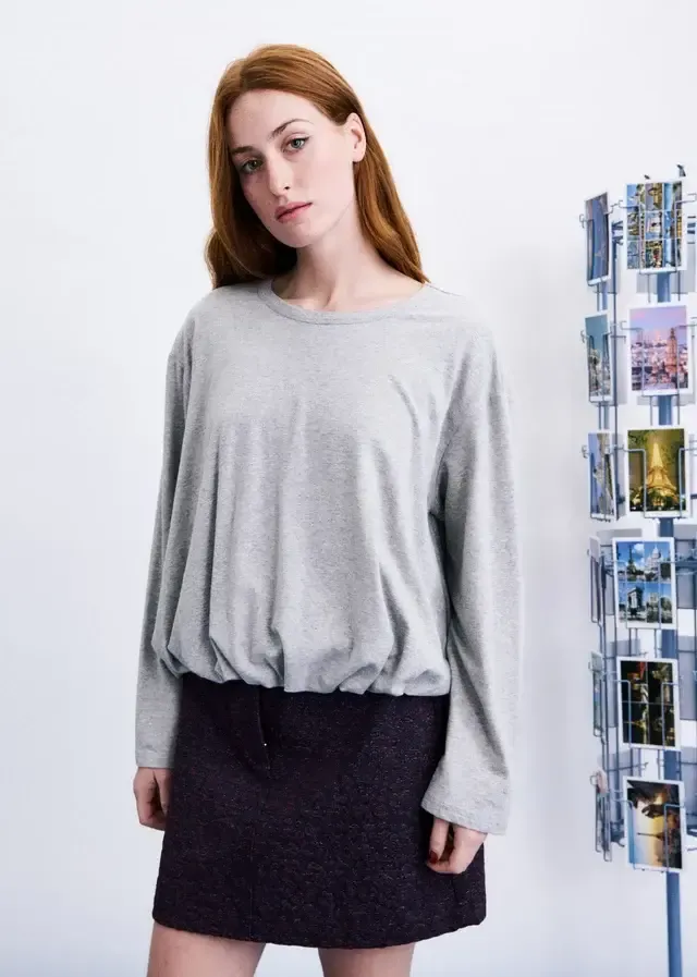 CHC26626_top_HANEUL-GRIS-4_8f851663-5a64-4c67-864d-b56690b1041f.jpg