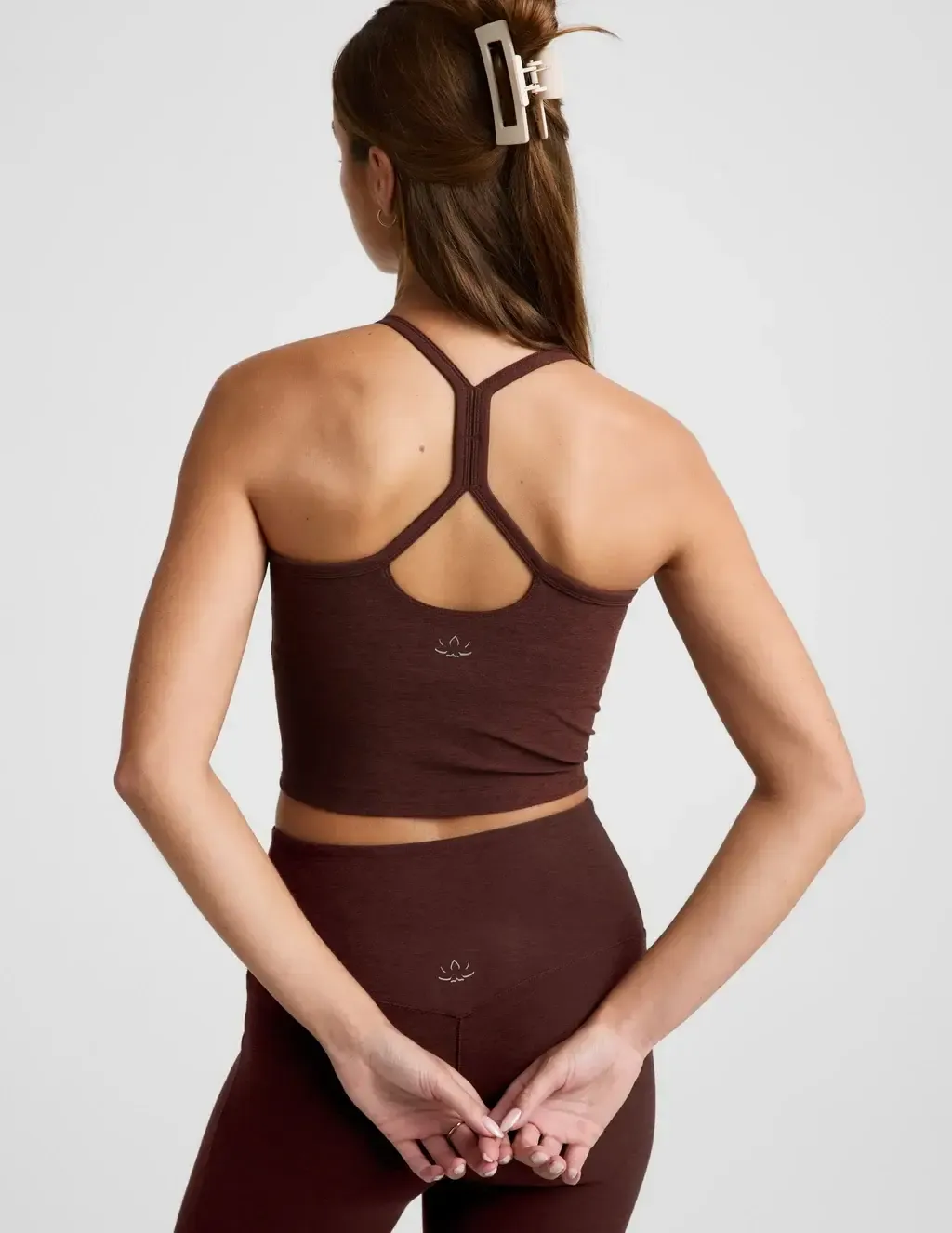 007K4-0036_iced-mocha-heather_3