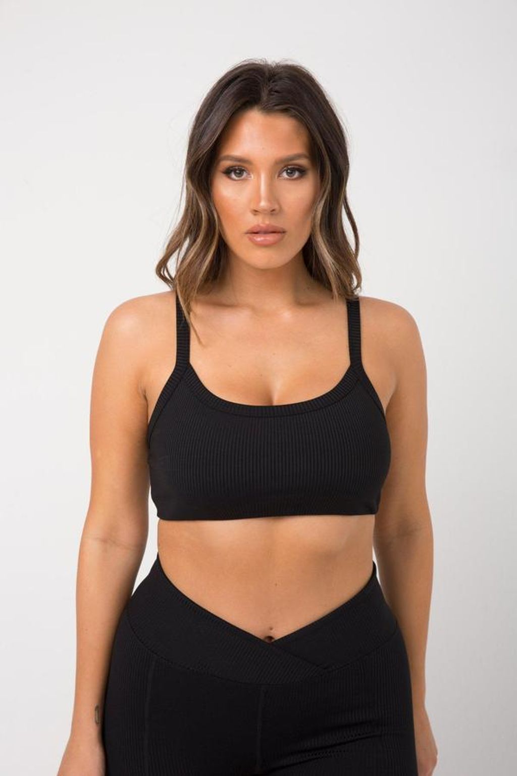 ribbed-bralette-20-sports-bra-year-of-ours-black-extra-small-3_600x.jpg