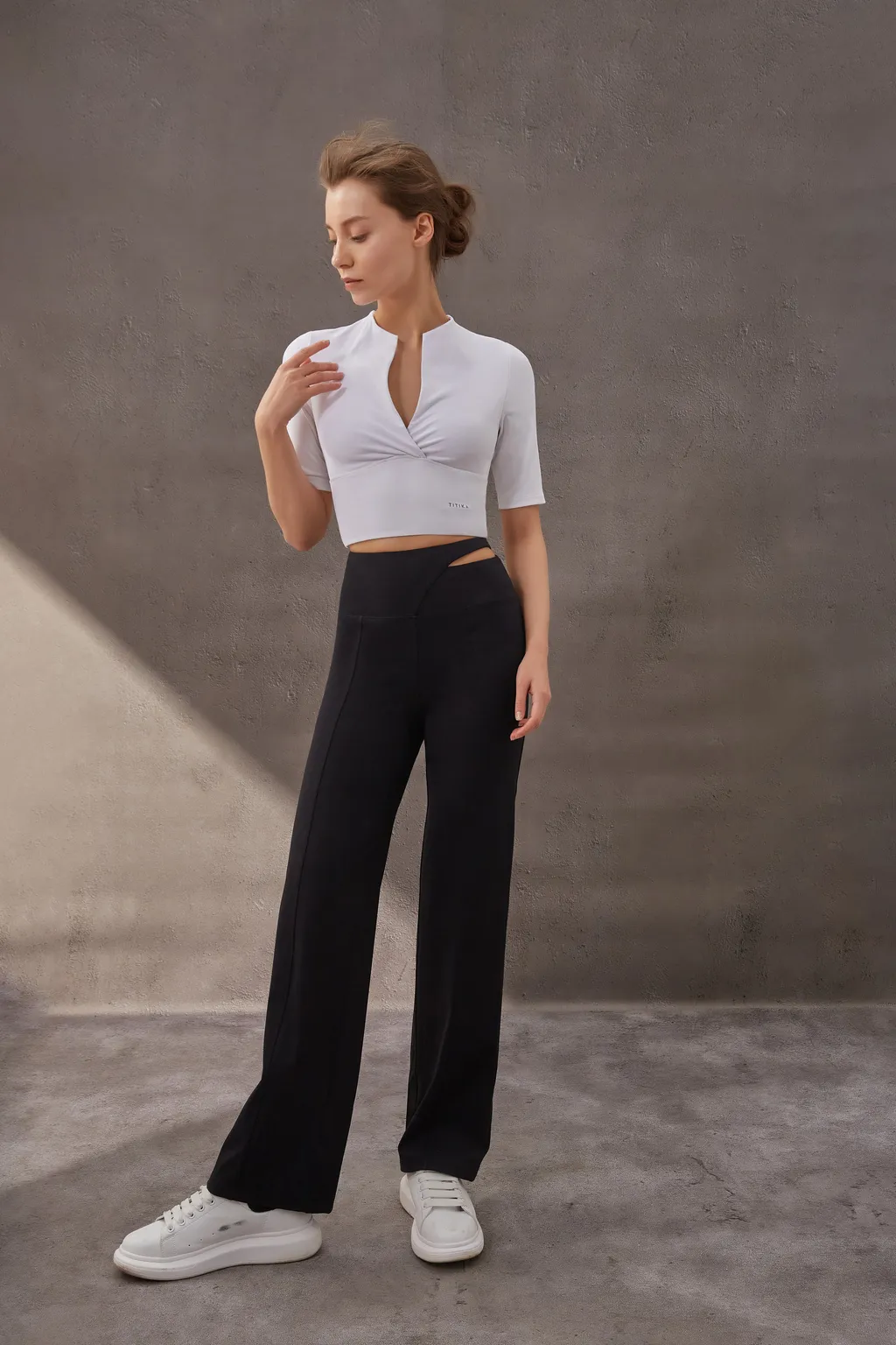 140P10764.3.jpg