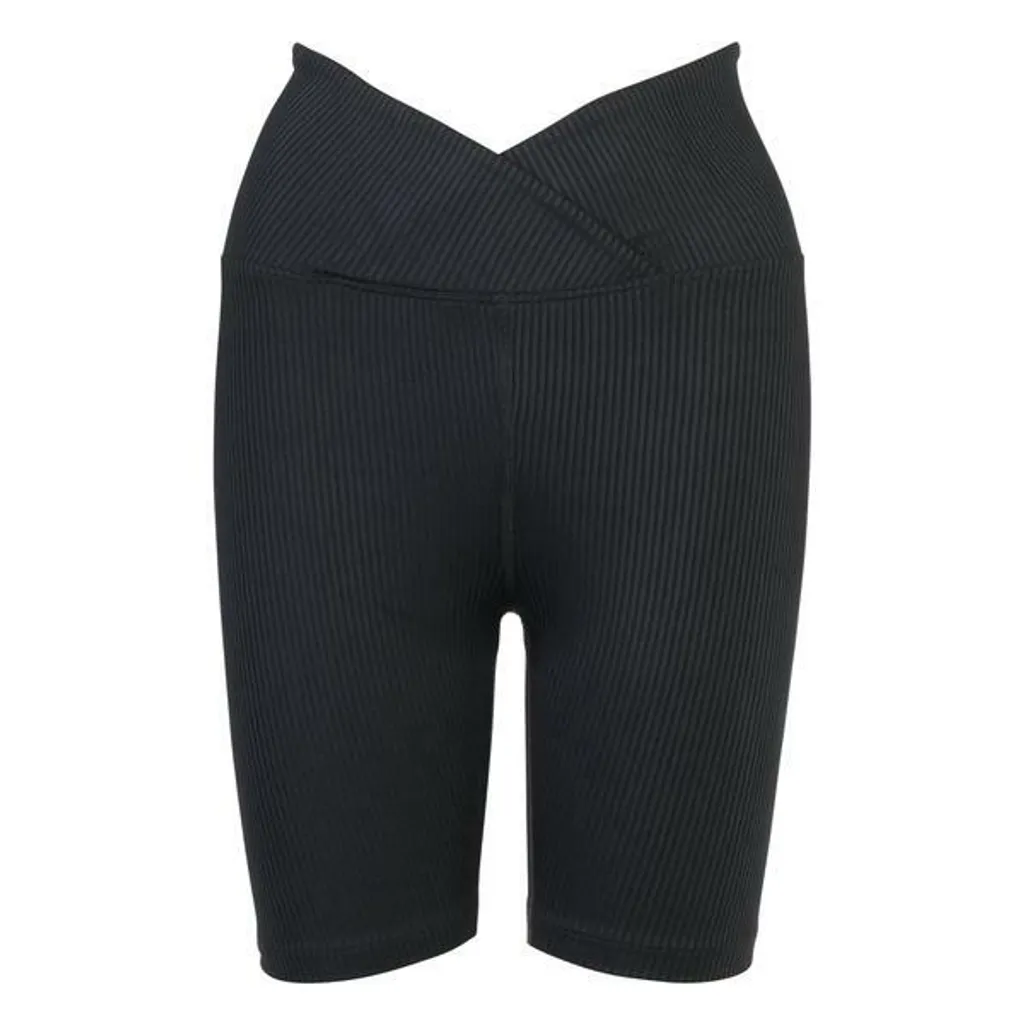 Ribbed-V-Waist-Biker-Short-Year-of-Ours-Black-Extra-Small-2_600x.jpg