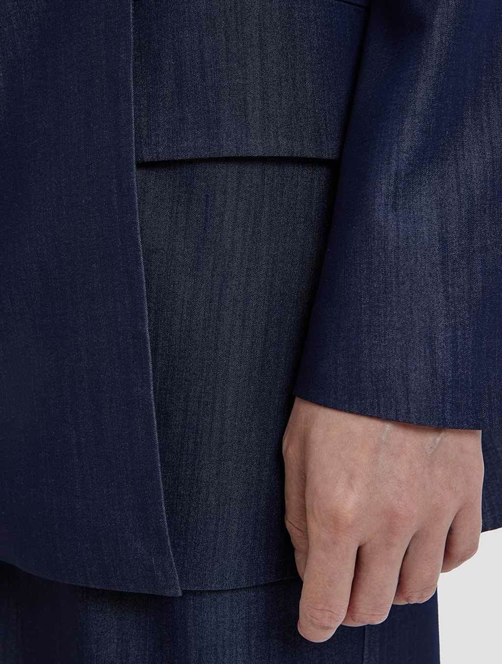 Belted-wrap-suit-jacket-detail1-navy-blue.jpg