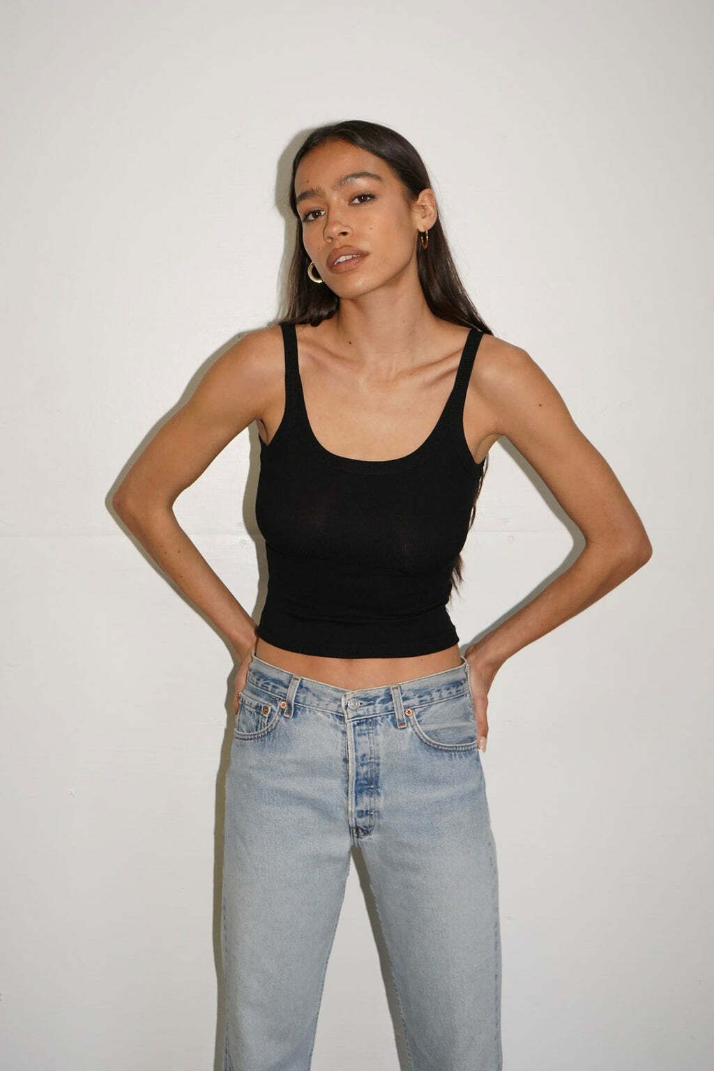 LNA-Black-Timeless-Tank-Top_1024x