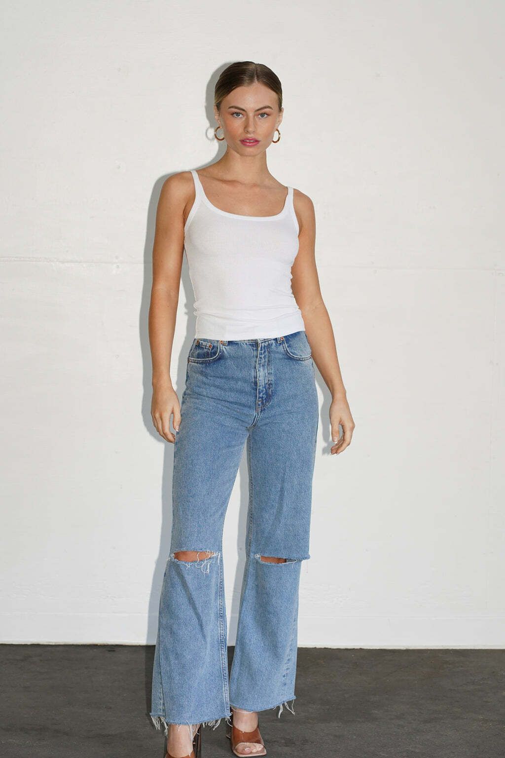 LNA-White-Ribbed-Timeless-Tank_1024x