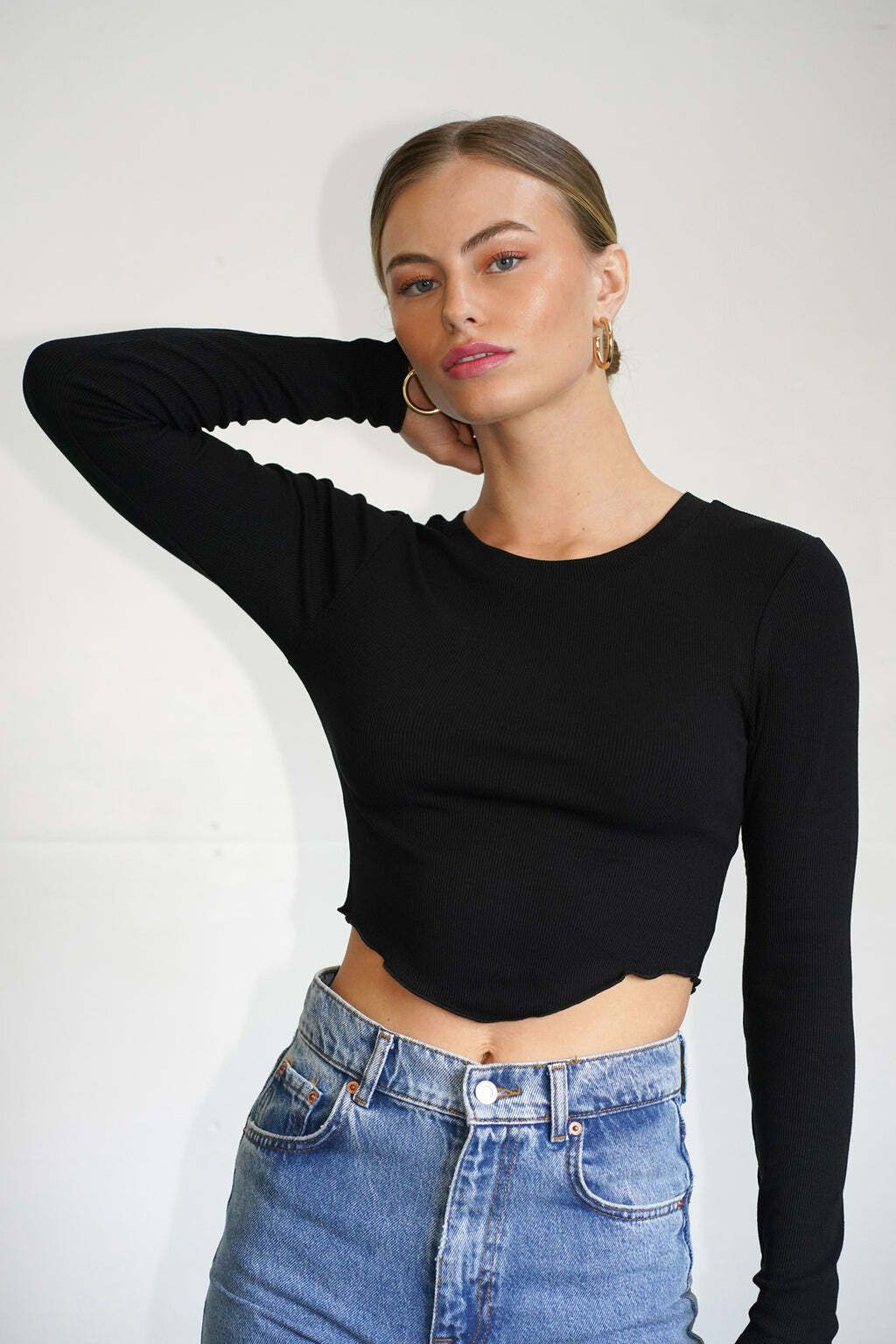 LNA-Long-Sleeve-Arya-Crop_1024x