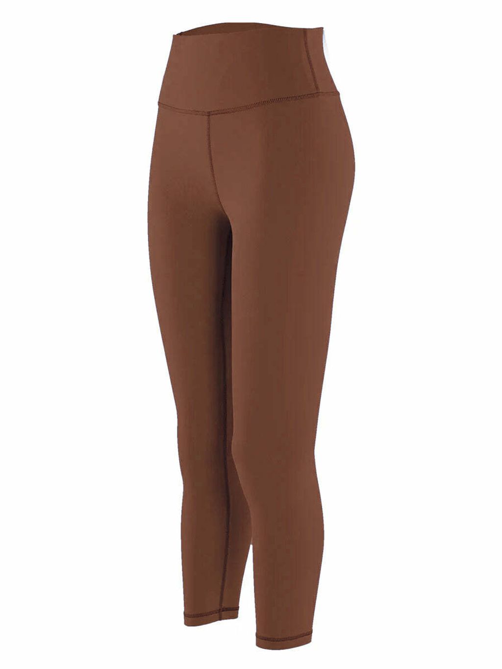 leggings6634caramel
