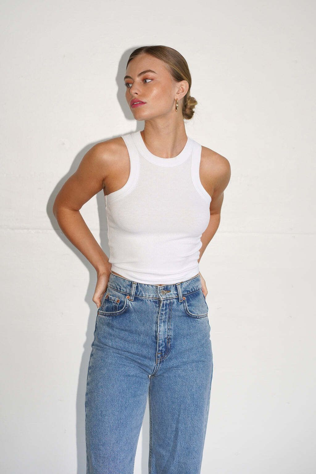 LNA-Detra-Tank-in-white_1024x